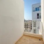 A 2br Designer Seafront With Wifi, Ac And By 360 Estates *