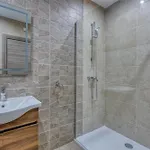 Apartamento A 2br Designer Seafront With Wifi, Ac And By 360 Estates St Paul's Bay