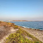 A 2br Designer Seafront With Wifi, Ac And By 360 Estates * St Paul's Bay