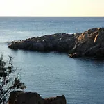 A 2br Designer Seafront With Wifi, Ac And By 360 Estates Apartamento