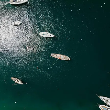 Apartman A 2br Designer Seafront With Wifi, Ac And By 360 Estates San Pawl il-Baħar