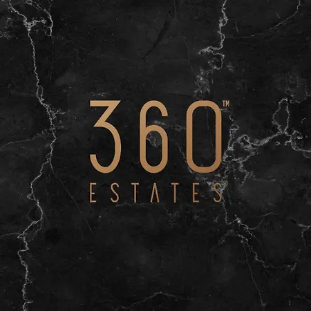 A 2br Designer Seafront With Wifi, Ac And By 360 Estates Apartmán *