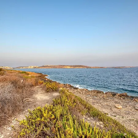 A 2br Designer Seafront With Wifi, Ac And By 360 Estates * 세인트폴스베이